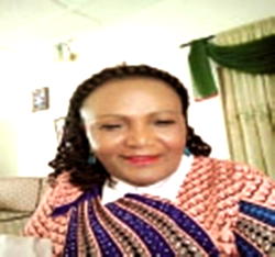 My gory nights, miraculous escape from kidnappers’ den — 57-year-old once female guber aspirant