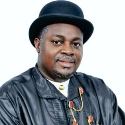 #EndSARS: Address protestsrs five -point request now, Nigeria 'll emerge stronger, Sekibo tells FG