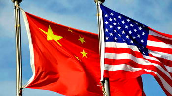 US becomes China’s largest source of service imports