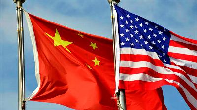 The United States has become China’s largest source of service imports, contributing the most to China’s deficit in service trade in 2019, according to the Ministry of Commerce. China’s service imports from the United States amounted to 257.45 billion U.S. dollars since the 19th National Congress of the Communist Party of China in 2017, the ministry said on  Friday in a report released on the sidelines of the ongoing third China International Import Expo. The defining feature of China-U.S. trade-in-services cooperation is mutually beneficial, said the report, noting that U.S. companies have played an active role in the development of China’s service trade. Meanwhile, China’s service imports have substantially met the needs of U.S. service exporters, which have gained substantial profits and returns, thus promoting the development of the U.S. economy, it said. However, the economic and trade frictions between China and the United States have significantly affected China’s import of services from the United States, the report noted. In 2019, China’s service imports from the United States dropped by 4 per cent year on year to 83.47 billion U.S. dollars, which accounted for 16.6 per cent of China’s total service imports, data from the ministry showed.
