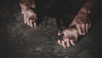 Man blames devil after raping 18-year-old daughter in Ilorin