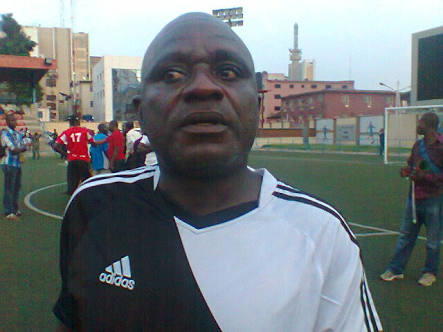 Moses Kpakor Biography: Age, Career, Family, Achievements, and Net Worth Moses Kpakor Biography: Age, Career, Family, Achievements, and Net Worth