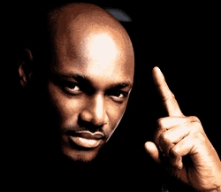 2Baba on the rebound