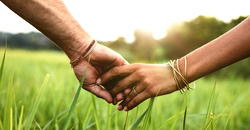 South Korea offers residents $35,000 for dating, marriage