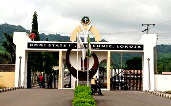 Kogi Poly bursts exam fraud syndicate, arrests 12 students at ’magic centre’