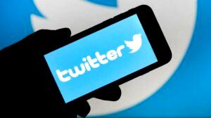 #EndSWith Twitter, indignation most uncalled forRS: SERAP, 365 Nigerians want court to reject ‘suit on Twitter shut down’