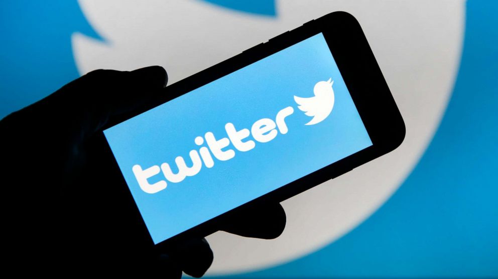 Twitter formally writes FG over suspension, seeks dialogue