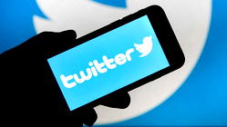 With Twitter, indignation most uncalled for