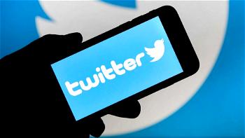 Twitter suspension an overkill — Editors caution