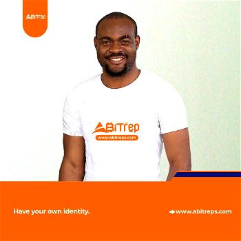 ABiT Network launches ABiT Rep, a way for youths to Earn by word of mouth