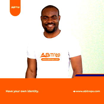ABiT Network launches ABiT Rep, a way for youths to Earn by word of mouth