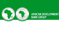 AfDB unveils $200m support package for Nigeria’s industrial sector