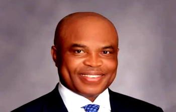 A.B.C Orjiako: A toast to acumen and integrity