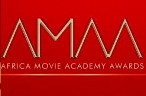AMAA AMAA 2022: We are creating special media experience with controlled red carpet- Organisers