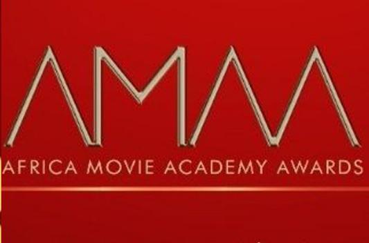 AMAA AMAA 2022: We are creating special media experience with controlled red carpet- Organisers