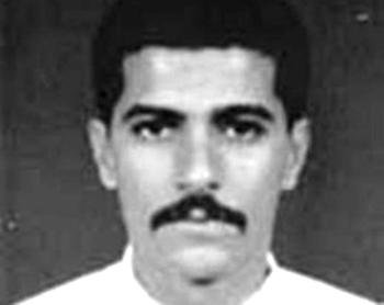 Al-Qaeda’s second-in-command secretly killed in Iran ― NYT