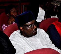 Witness indicts EFCC in Abdulrasheed Maina’s trial