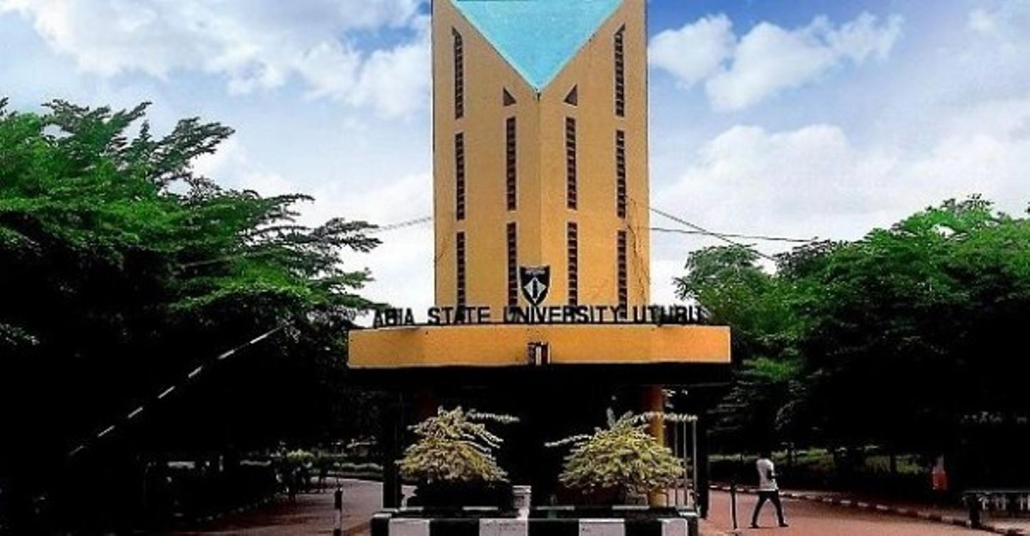 Abia university mgt denies 3 of its lecturers died same day, threatens legal action