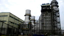 NIPP intervention and challenges of electicity privatisation