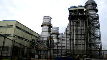 FG to sell Afam Power Plant at N105bn today