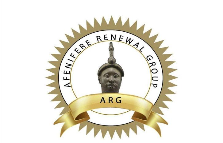No faceless group can call for proscription of Afenifere — YCE