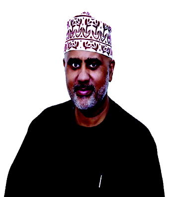 Social media regulation can affect digital economy, others – Ajijola