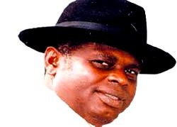 Diri, Adeleke, Ijaw elders eulogies Bayelsa first civilian governor, DSP Alamieyeseigha
