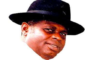 Court affirms firm’s ownership right on property seized from Alamieyeseigha