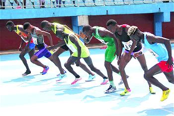 Outrage as Edo 2020 postponement hits athletes, coaches hard