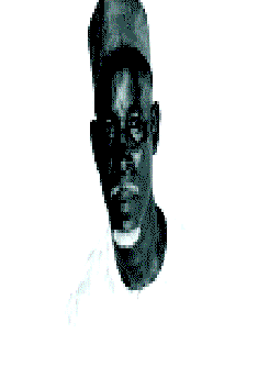 TRIBUTE TO MALLAM UMARU ALTINE: First elected mayor of Enugu(1952 – 1958)