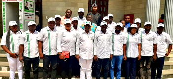 Congress commends Benue govt for initiating first Youth Confab