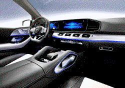 Capacity Training: Leading auto firms back Nigeria auto journalists