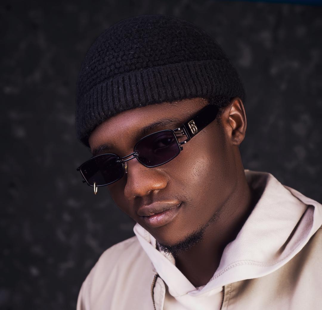 Gospel act, Revelation Highway announces new music release date