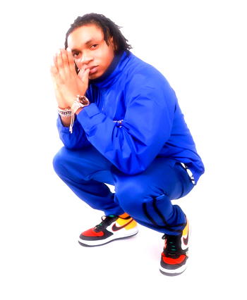 OBI Xtra releases brand new single good youths
