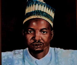 Balarabe Musa (1936-2020): Exit of a principled politician