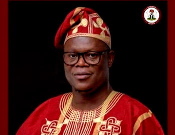 Video: Primaries don’t decide candidates, APC leadership does, says national secretary