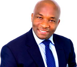 APC, Bende people rewarded Benjamin Kalu’s loyalty — CEPG tells COSEYL