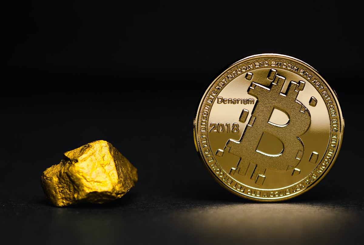 Canadian woman sues phone company as $1.8m in bitcoin vanishes in SIM-swap scam