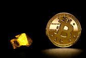 Canadian woman sues phone company as $1.8m in bitcoin vanishes in SIM-swap scam
