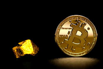 Canadian woman sues phone company as $1.8m in bitcoin vanishes in SIM-swap scam