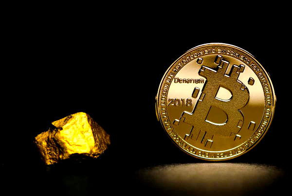 Canadian woman sues phone company as $1.8m in bitcoin vanishes in SIM-swap scam