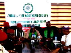 Coalition demands immediate suspension of planned privatisation of power plants