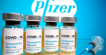 COVID-19 Vaccine arrives Nigeria January – FG