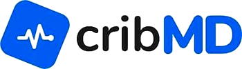 cribMD celebrates world diabetes day