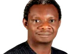 Reps member wants social media regulated in Nigeria like China