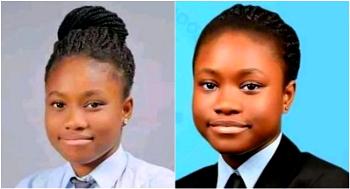 Enugu student who passed 2019 WASSCE with 7As  dies of cancer