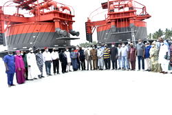 Dangote Refinery targets research, technology to boost job creation, poverty alleviation
