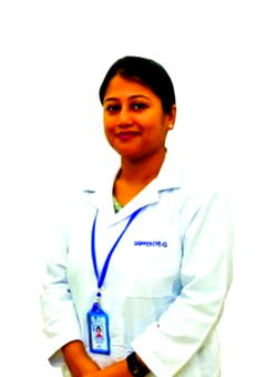 Diabetes: Early detection, treatment can lower risk of blindness by 95% — Dr Shah