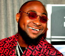 I need N100m to clear my rolls royce, says Davido; receives N87m in less than 24 hours