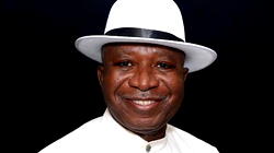 Group lauds Dikio for cleansing of PAP, calls for prosecution of officers involved in contract, scholarship racketeering